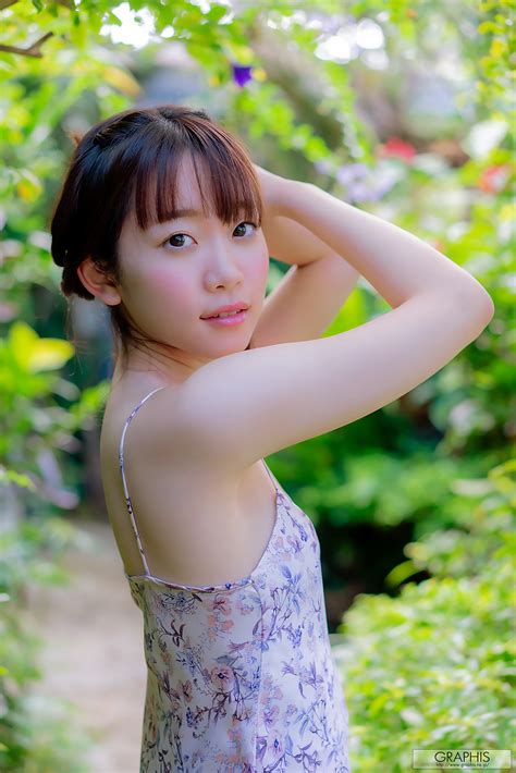 japanese gravure nude|The best Japanese gravure and celebrity nude shoots of 2021